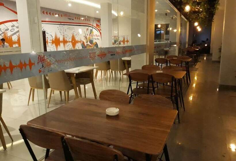 Urban Style Hotel Lampung, Azana Hotels Collection