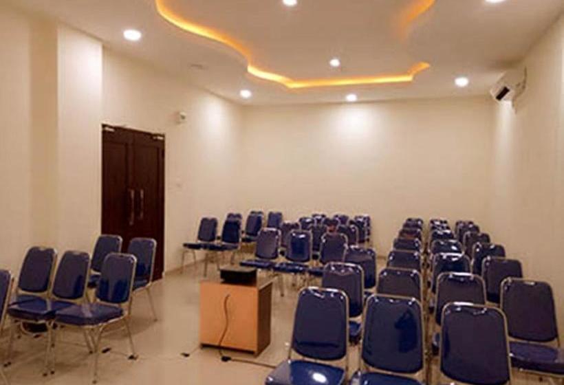 Venia Hotel Batam   Chse Certified