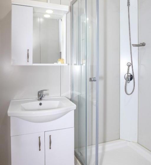 בית מלון כפרי Villa Trakia