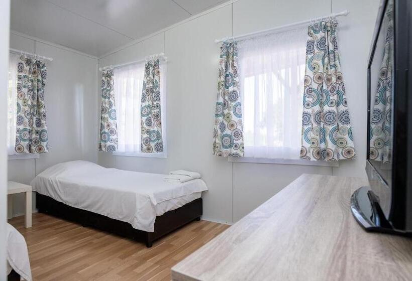 בית מלון כפרי Villa Trakia