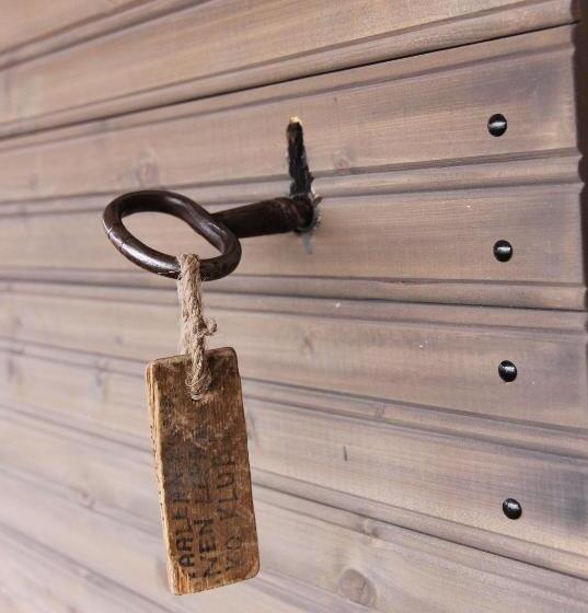 Отель Woikoski Feeling   Kirjokiven Kartano