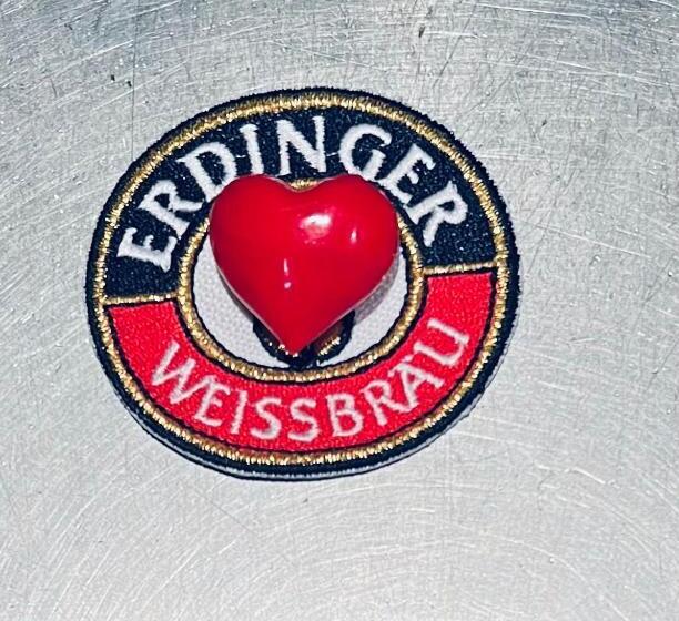 Landgasthof Hotel Bechtel