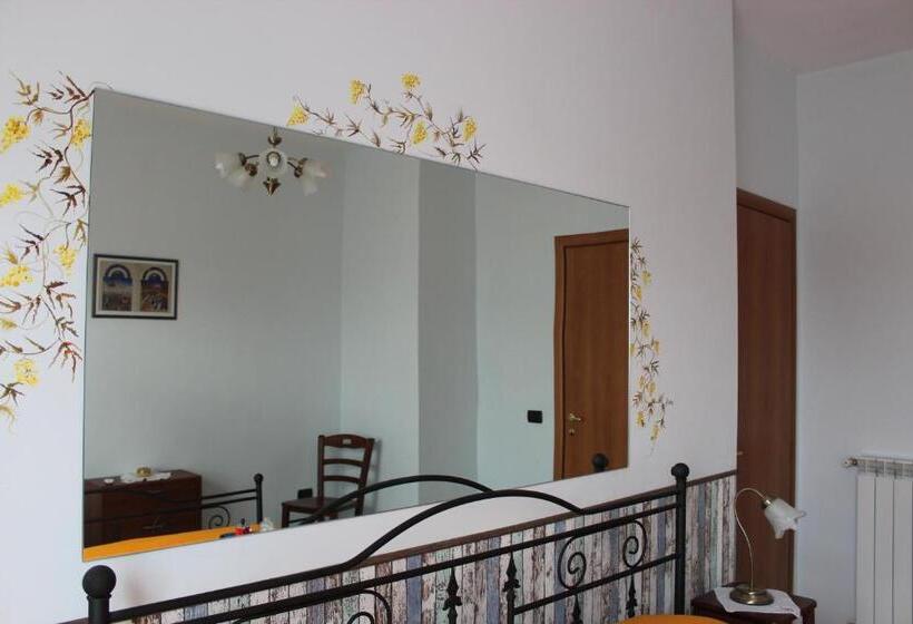 Libro Di Sogni   B&b Letterario