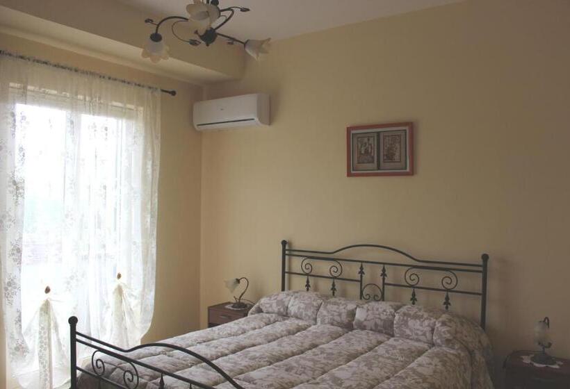 Libro Di Sogni   B&b Letterario