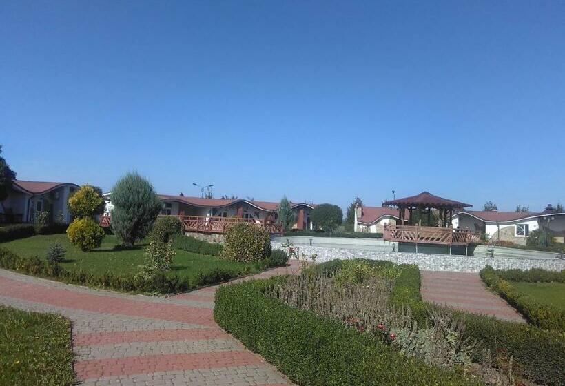 모텔 грк золота підкова