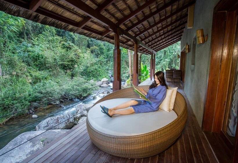 Namkat Yorla Pa Resort