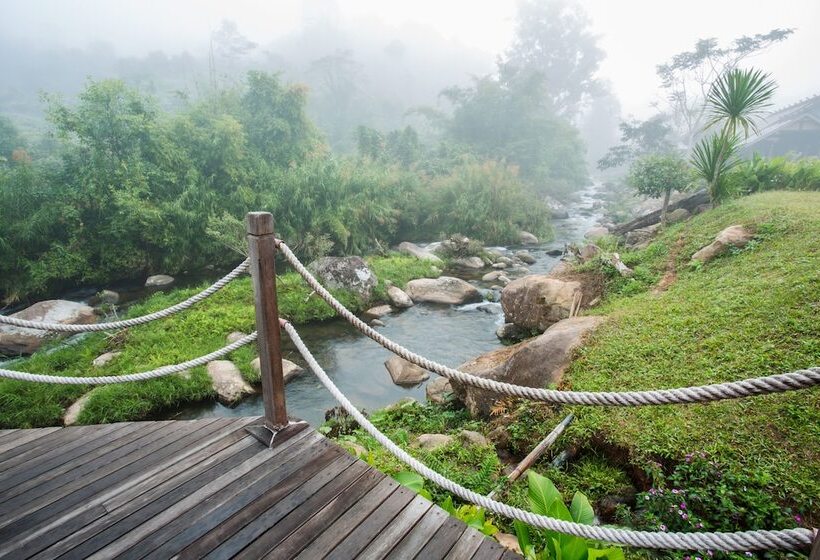 Namkat Yorla Pa Resort