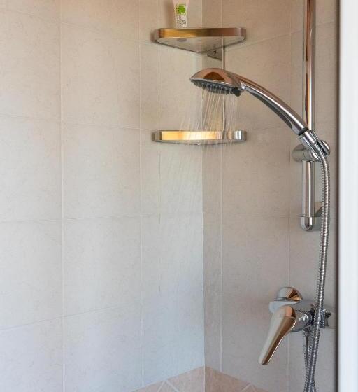 פנסיון Agriturismo Fogolar Da Capo