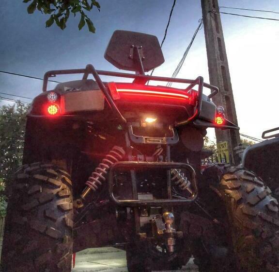 ペンション Casa Andra