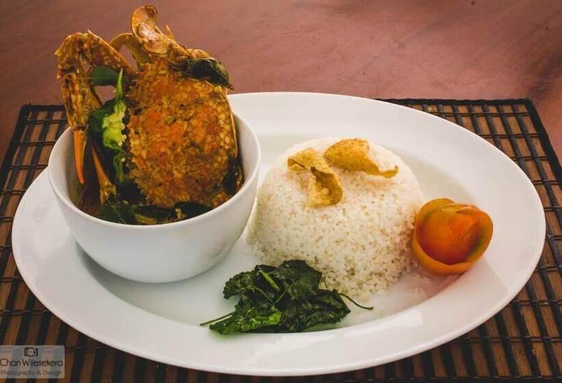 ペンション Clovefield Villa