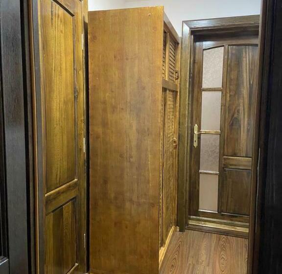 ペンション Conacul Caterinei