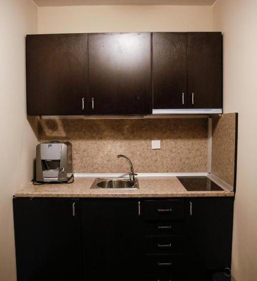 膳宿费 Einstein House & Spa