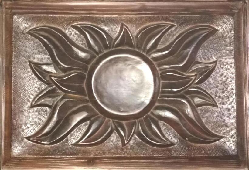 Пансион Family Hotel Valchanovata Kashta