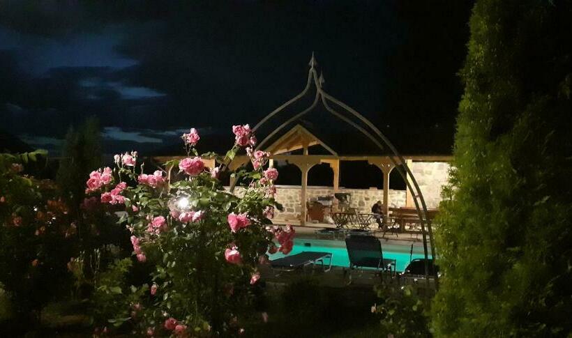 Пансион Gasthaus Maria