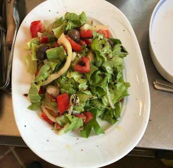 Пансион Gasthaus Maria