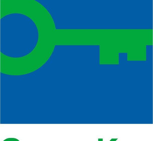 פנסיון Golden Horn Guest House