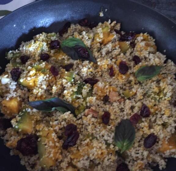 ペンション Grace Country Retreat