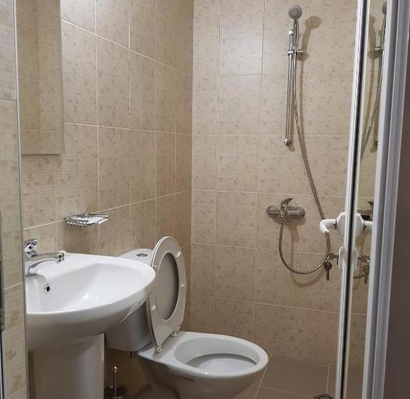 Пансион къща за гости садово Guest House Sadovo