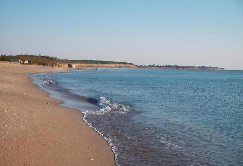 膳宿费 Guest House Viola