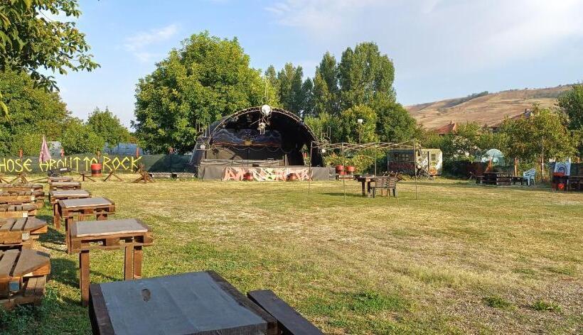 פנסיון Guest Rooms Simona