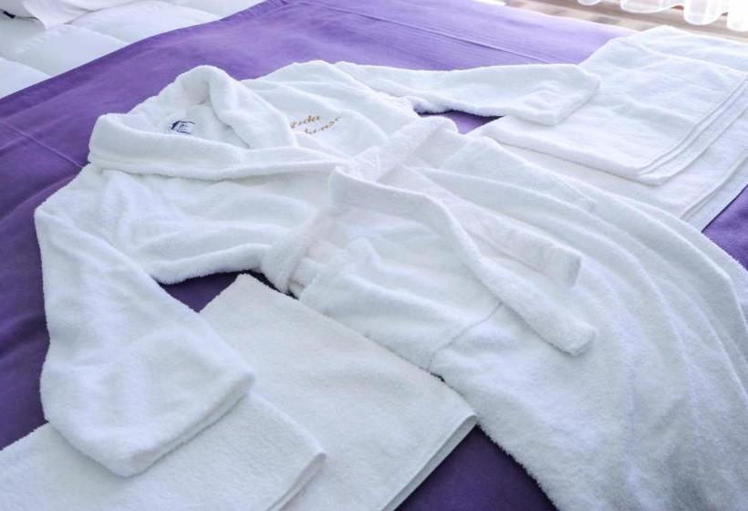 Пансион Guesthouse Aida