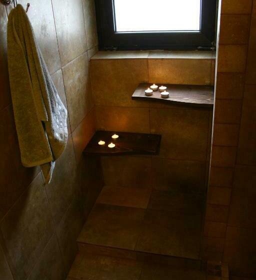 ペンション Guesthouse Karaivan