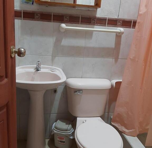 Пансион Hostal Maresia