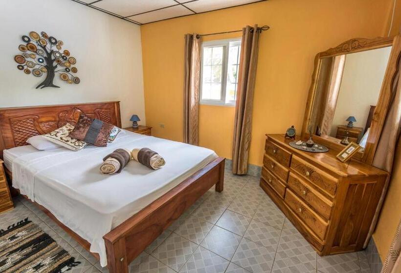 Пансион Hostel Wunderbar