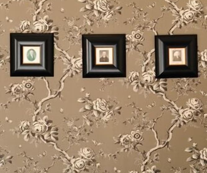 膳宿费 Inn On The Lake