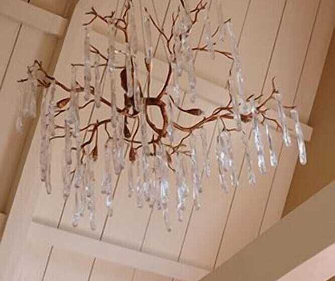 膳宿费 Inn On The Lake