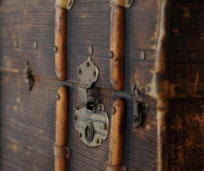 膳宿费 Inn On The Lake