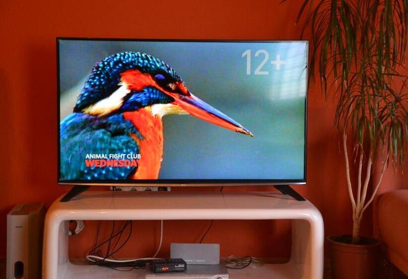 Пансион Ivoi Magasbukki Vendeghaz