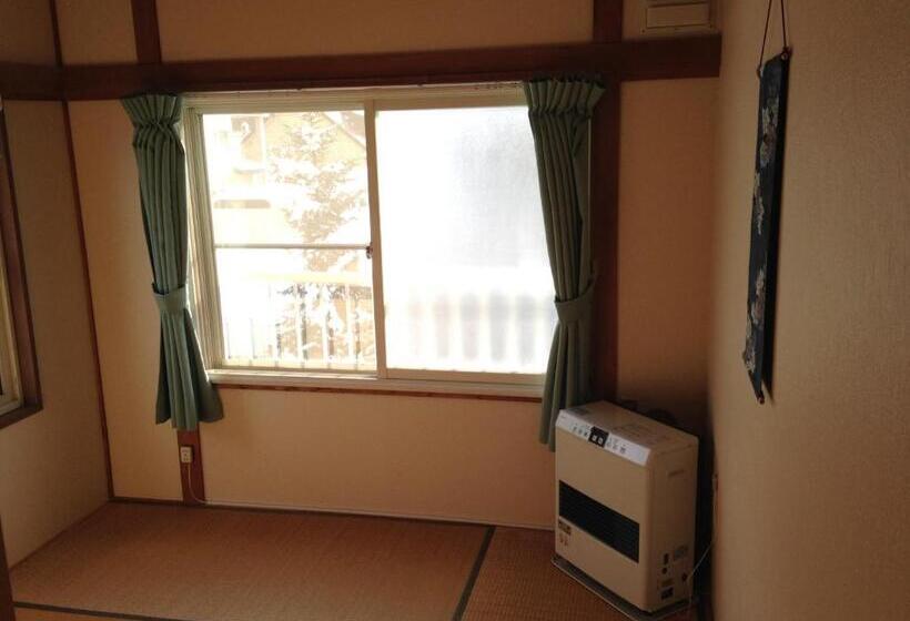 ペンション Koukaso