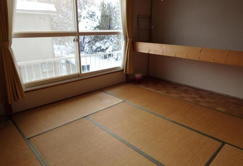 ペンション Koukaso