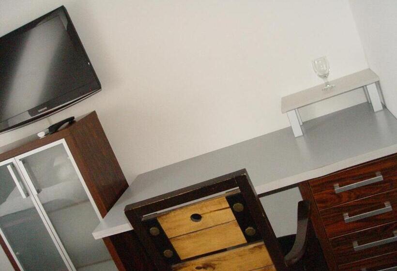 بنسيون Penzion Zlaty Orol