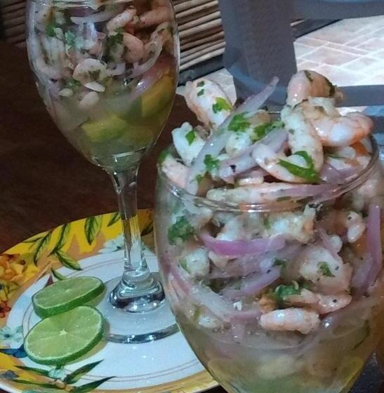 بنسيون Playa Kai Glamping