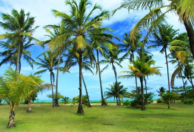 膳宿费 Pousada Borapira