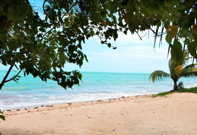 膳宿费 Pousada Borapira