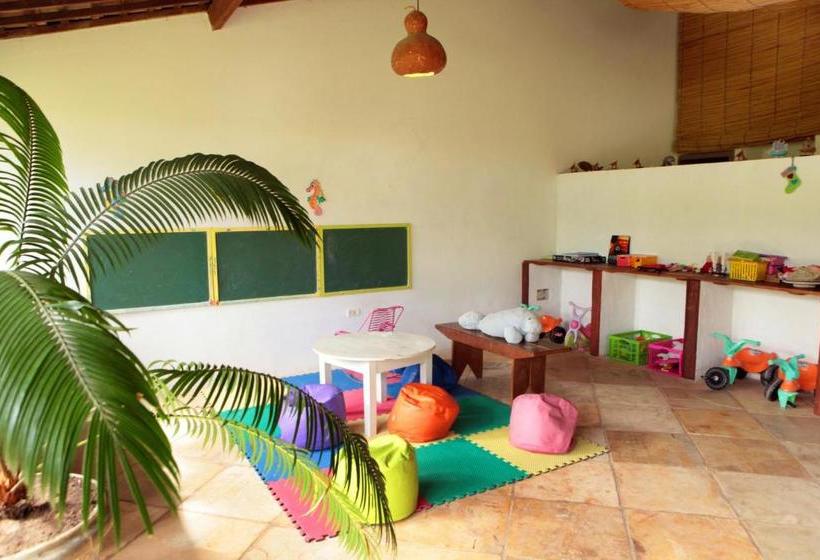 膳宿费 Pousada Borapira