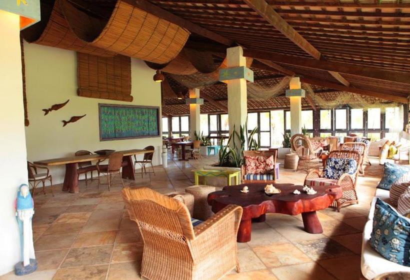 膳宿费 Pousada Borapira