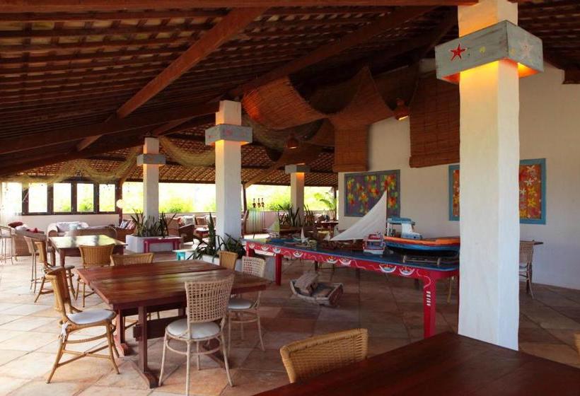 膳宿费 Pousada Borapira