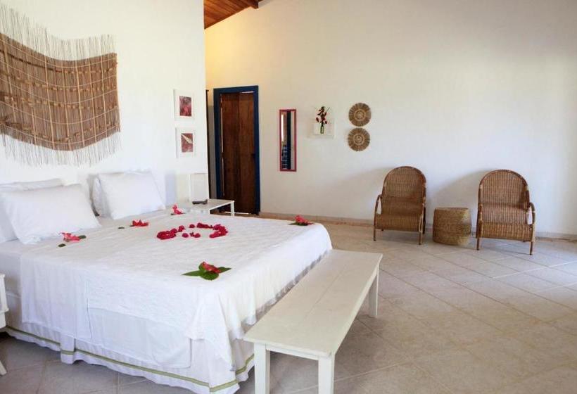 膳宿费 Pousada Borapira