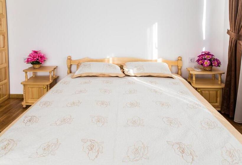 ペンション Rodopsko Katche