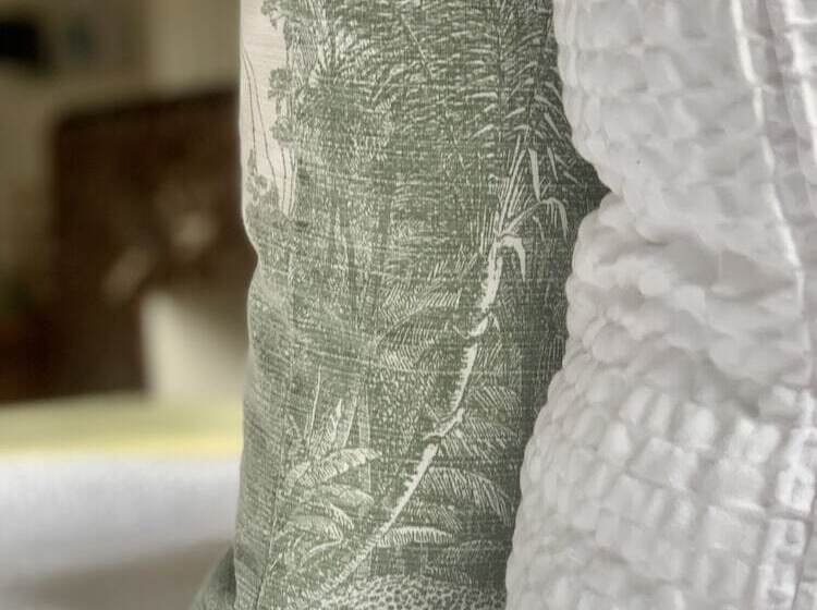 펜션 Vakantiewoning Guesthouse Momo