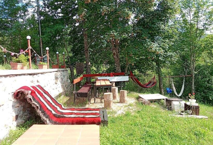 膳宿费 Villa Adiart