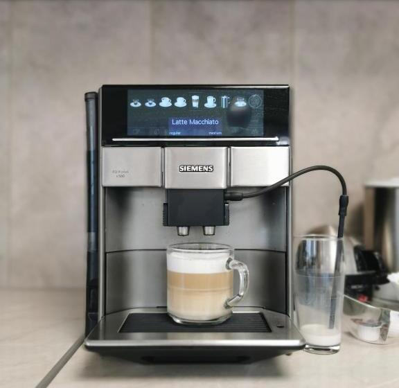 Pension Schildkröte