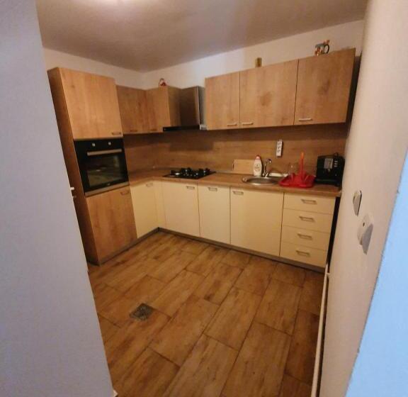 Pensiune Agroturistică Casa Alex