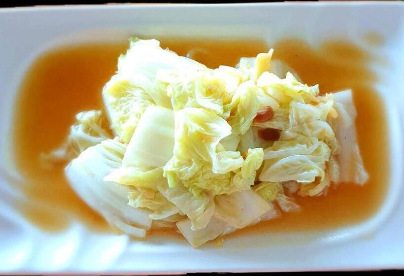 Phornpailin Riverside Resort