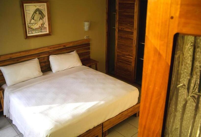 Pizzeria Colisseo B & B