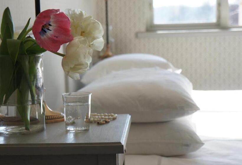 Runnvikens Pensionat